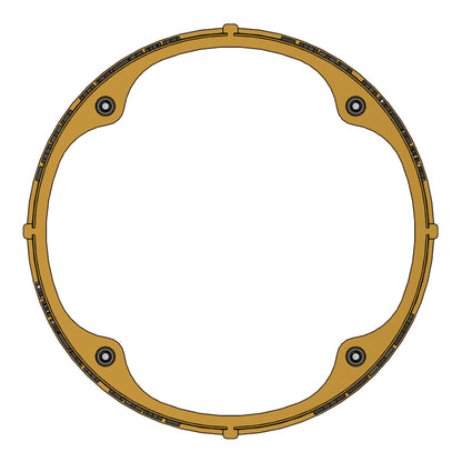 Circular Tier