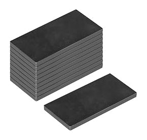 Metal Weight Adder