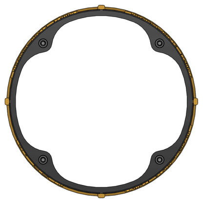 Circular Tier