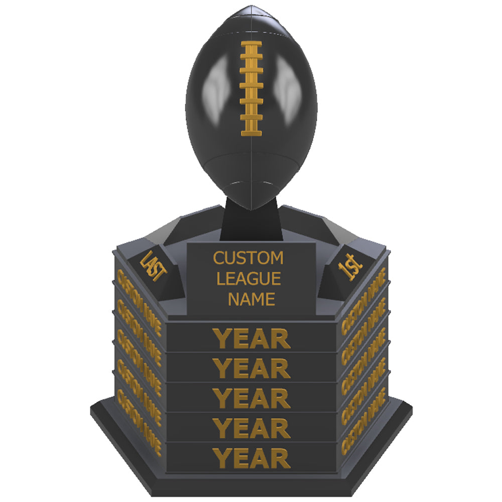 Pentagon Trophy Midnight.jpg