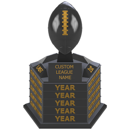 Pentagon Trophy Midnight.jpg