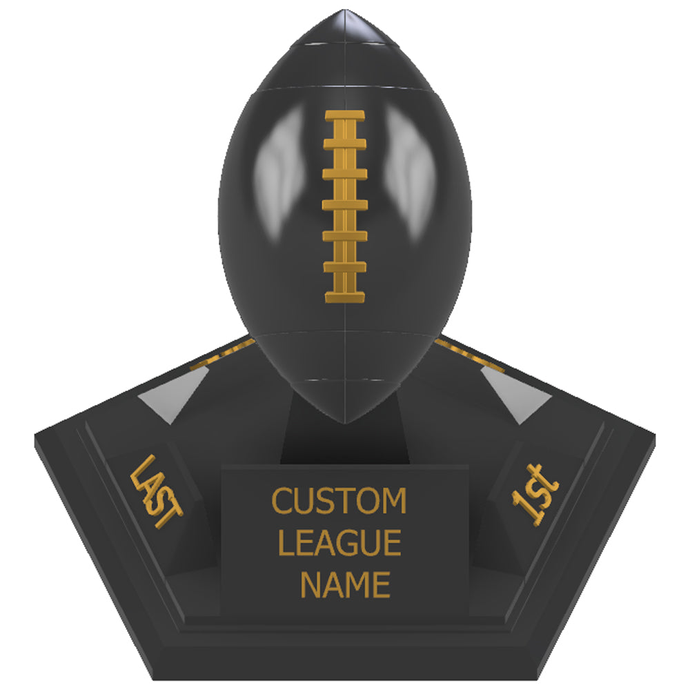 Pentagon Base Set